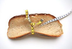 Brot