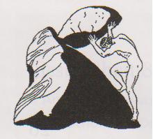 Sisyphus