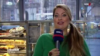 Gewichtsreduktion mit Hypnose