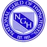 NGH Zertifiziert
