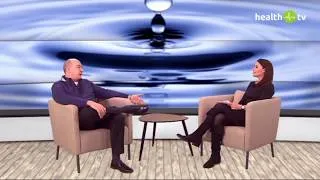 Der sanfte Weg aus den Zwängen