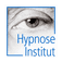 (c) Hypnose-koelnbonn.de
